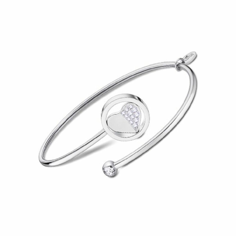 Bracelet Femme Lotus LS2169-2/2