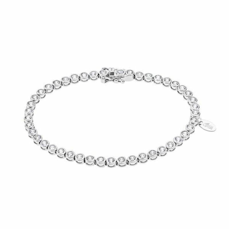 Bracelet Homme Lotus LP1920-2/1