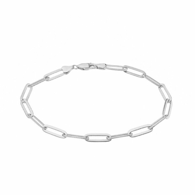 Bracelet Femme Lotus LP3200-2/1