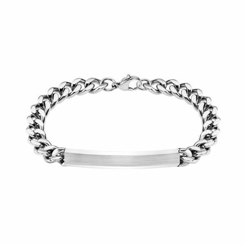 Bracelet Femme Lotus LS1936-2/1