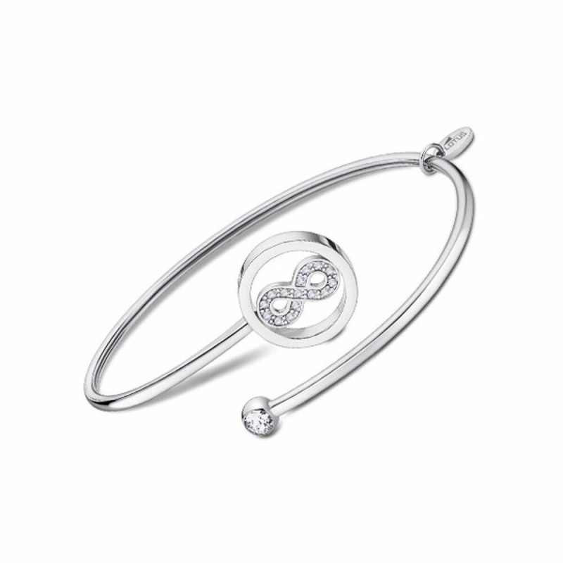 Bracelet Femme Lotus LS2169-2/4