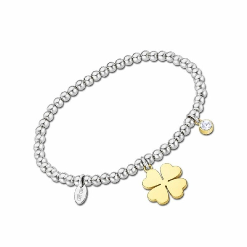 Bracelet Femme Lotus LS2171-2/1