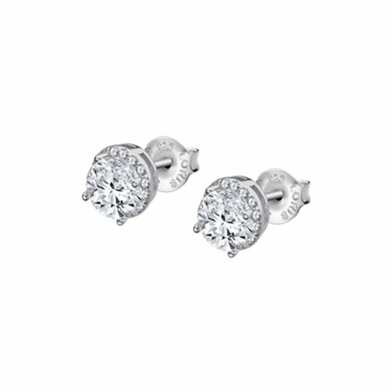 Boucles d´oreilles Femme Lotus LP3104-4/1