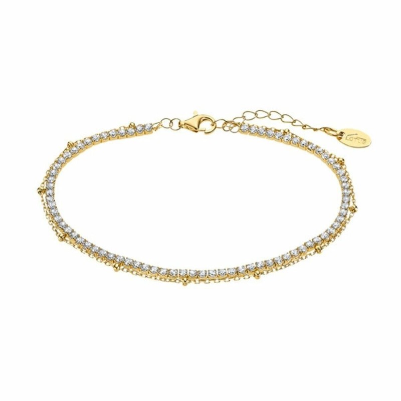 Bracelet Femme Lotus LP3181-2/2