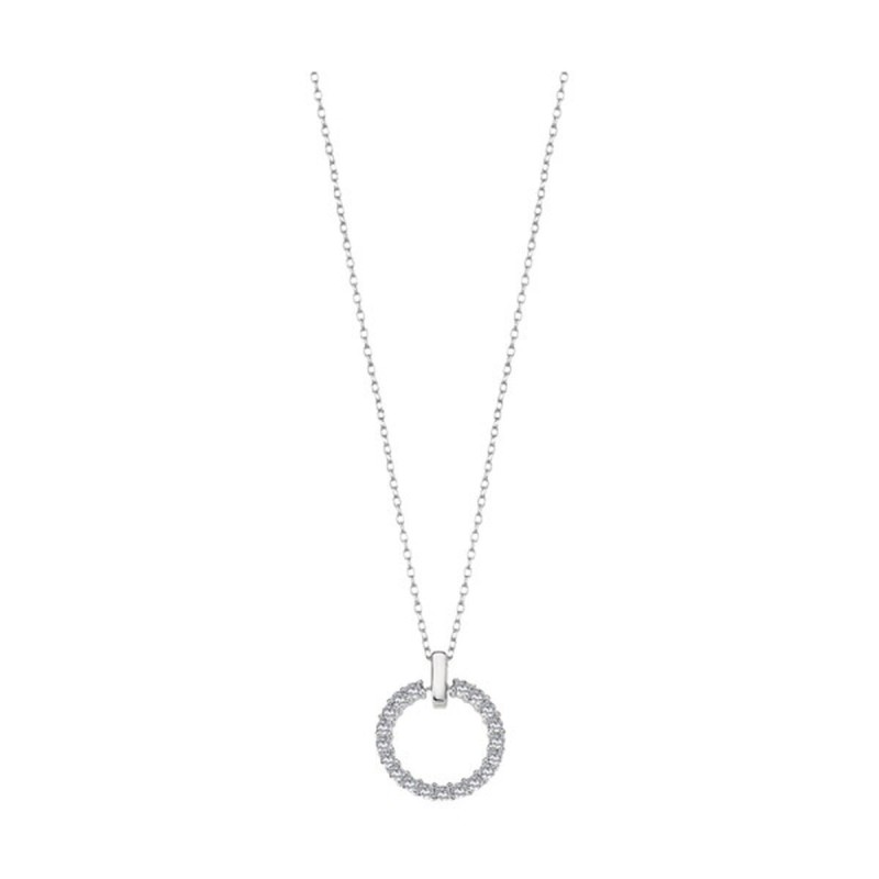 Collier Femme Lotus LP3100-1/1