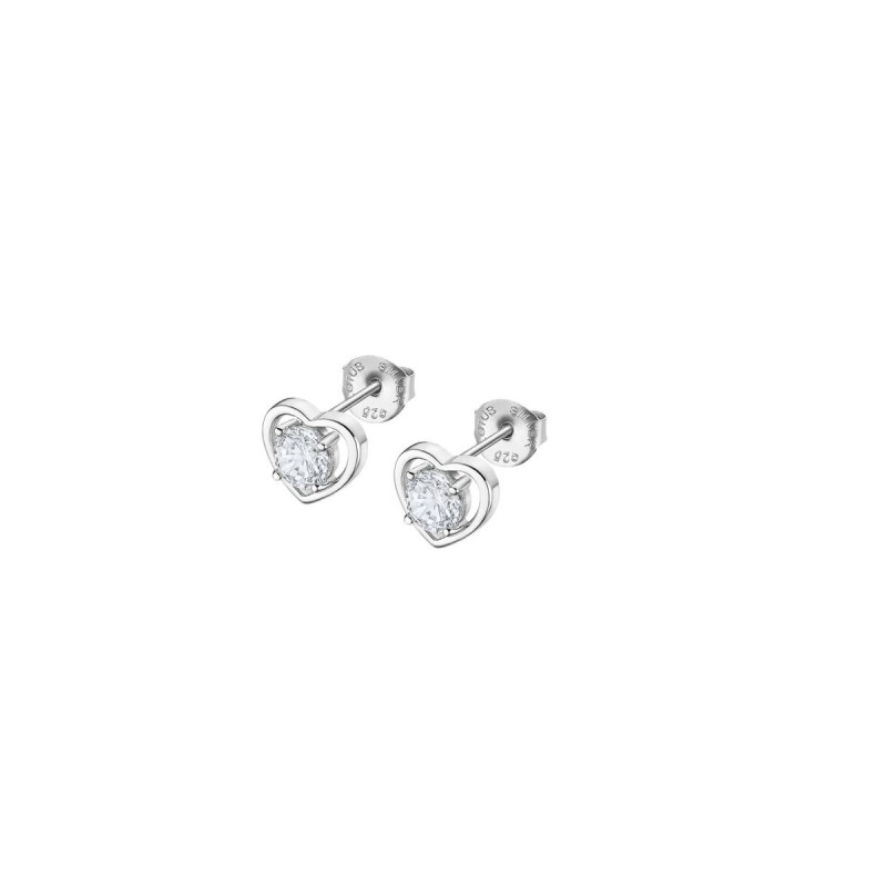 Boucles d´oreilles Femme Lotus LP3092-4/1