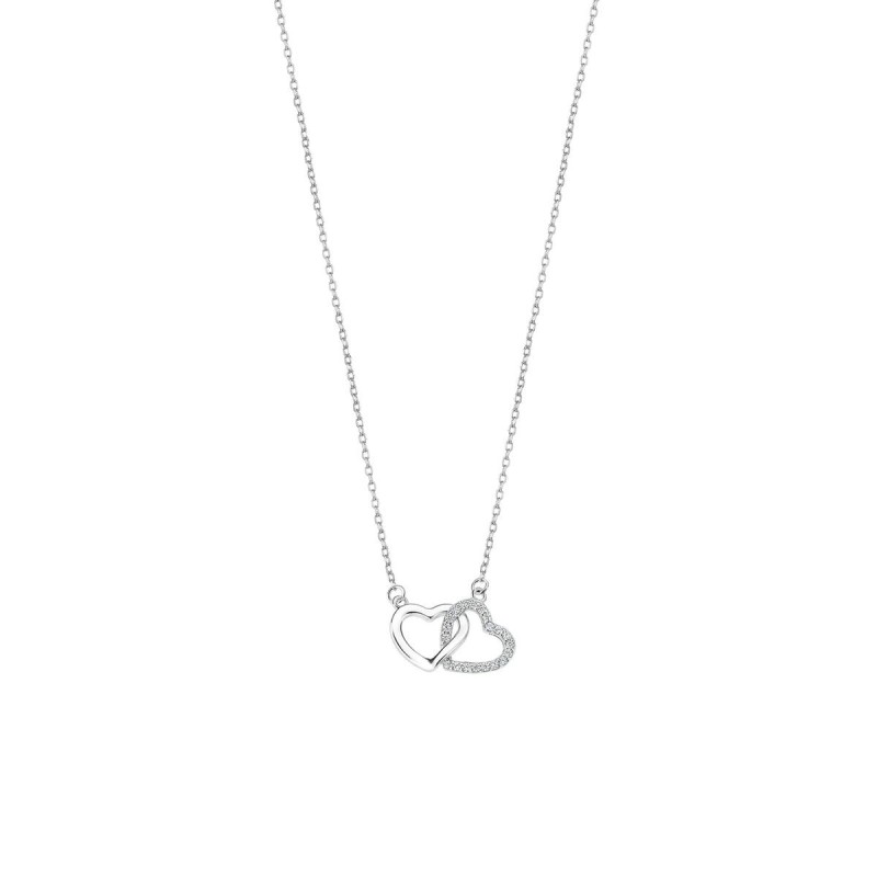 Collier Femme Lotus LP3093-1/1