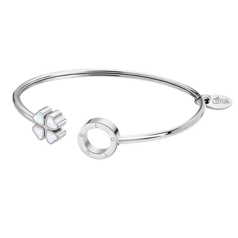 Bracelet Femme Lotus LS2183-2/1