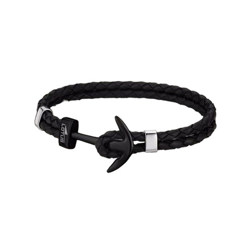 Bracelet Homme Lotus LS1832-2/6