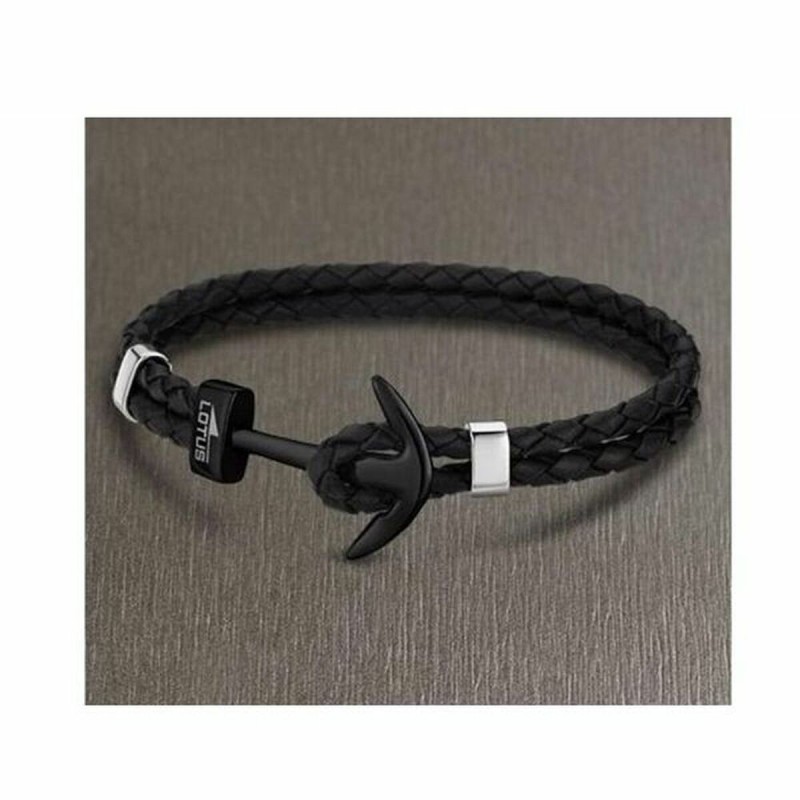 Bracelet Homme Lotus LS1832-2/6