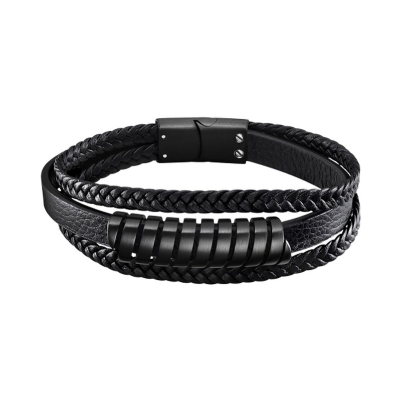 Bracelet Homme Lotus LS2208-2/3