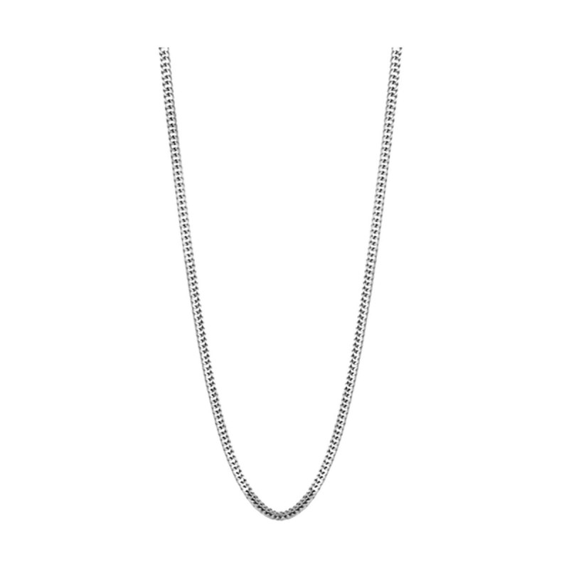 Collier Homme Lotus LS1682-1/1