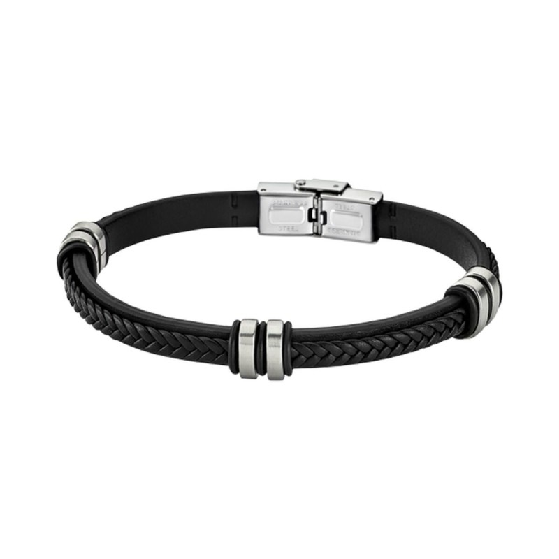 Bracelet Homme Lotus LS1829-2/1