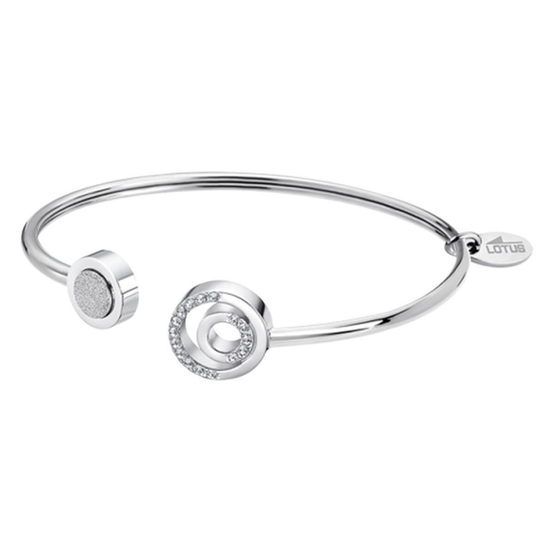 Bracelet Femme Lotus LS2180-2/4