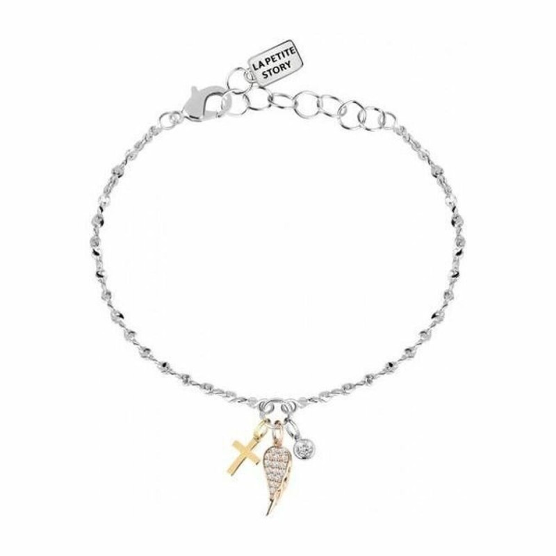 Bracelet Femme La Petite Story LPS05AQA01