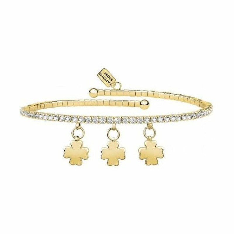 Bracelet Femme La Petite Story LPS05AQC11