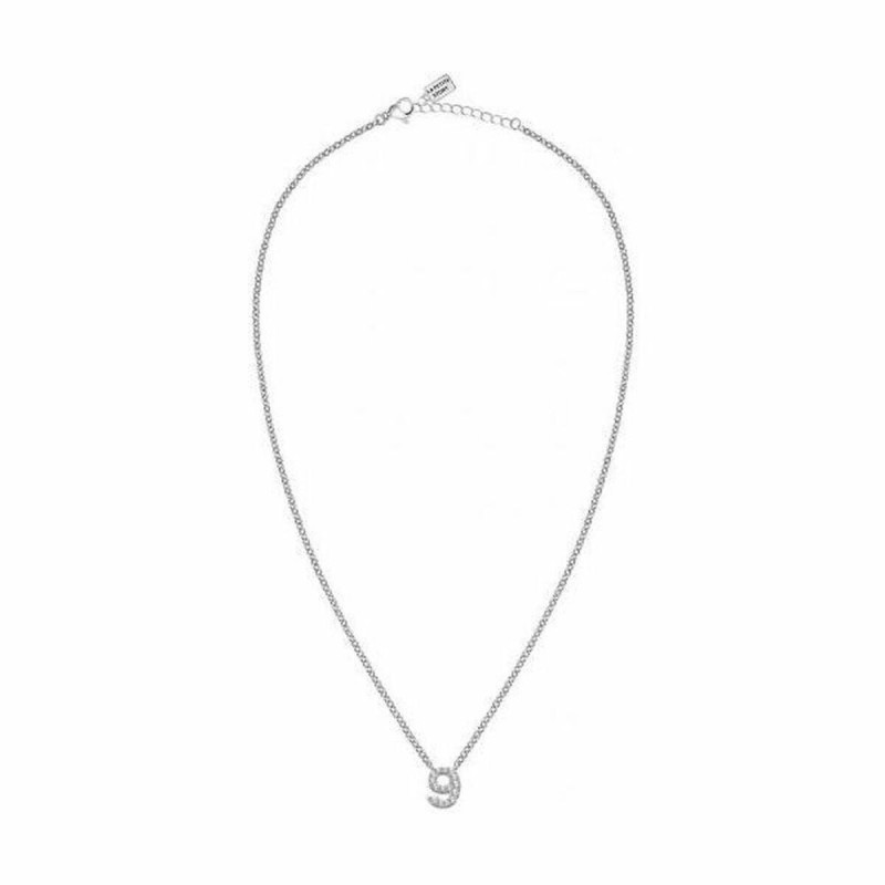 Collier Femme La Petite Story LPS10AQK09