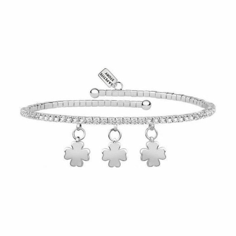 Bracelet Femme La Petite Story LPS05AQC10