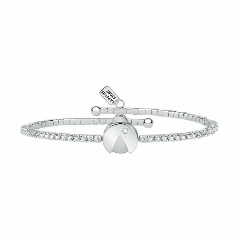 Bracelet Femme La Petite Story LPS05ARR65