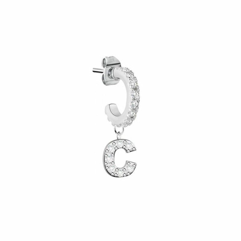 Boucles d´oreilles Femme La Petite Story LPS02ARQ49