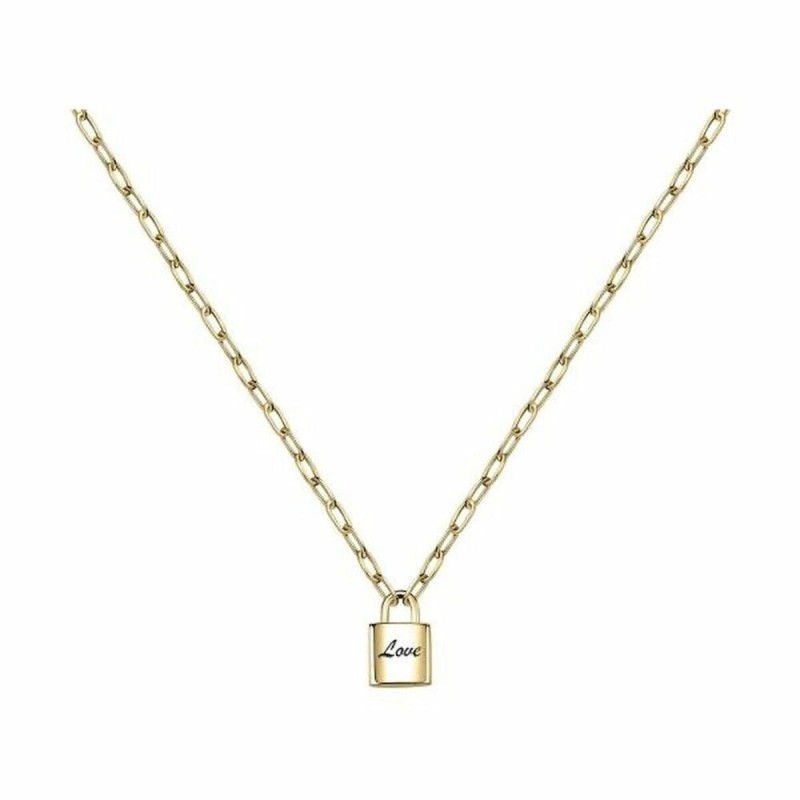 Collier La Petite Story LPS10ASD04