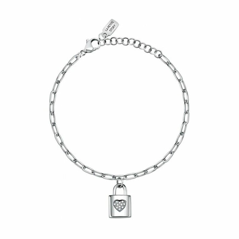 Bracelet Femme La Petite Story LPS05ASD17