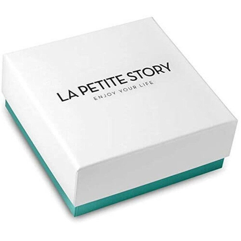 Bracelet Femme La Petite Story LPS05ASF10