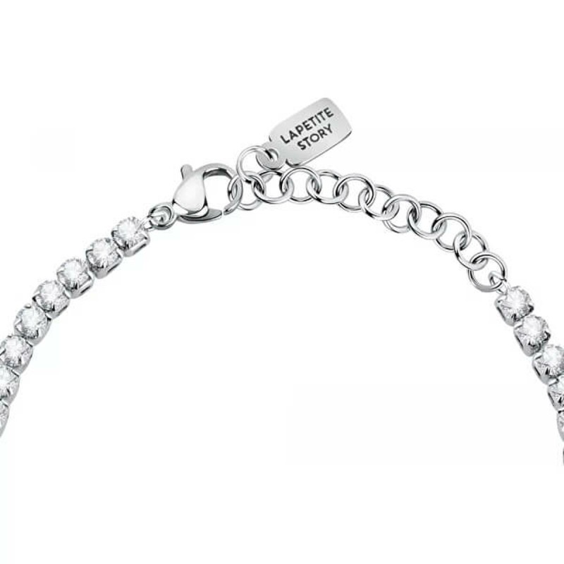 Bracelet Femme La Petite Story LPS05ARR70