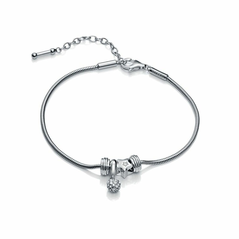 Bracelet Femme Viceroy VMMB2040-10