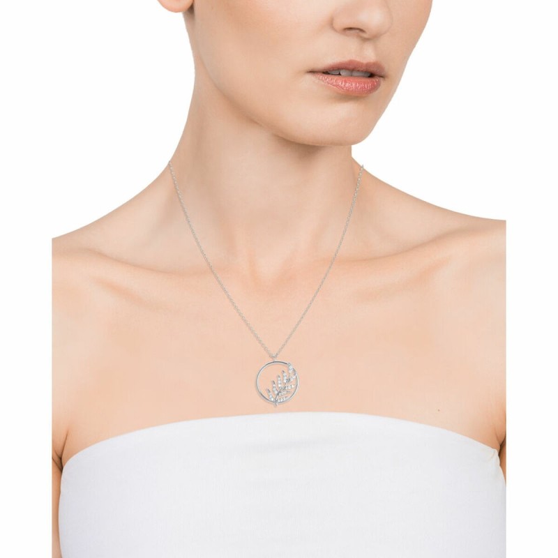 Collier Femme Viceroy 85022C000-38