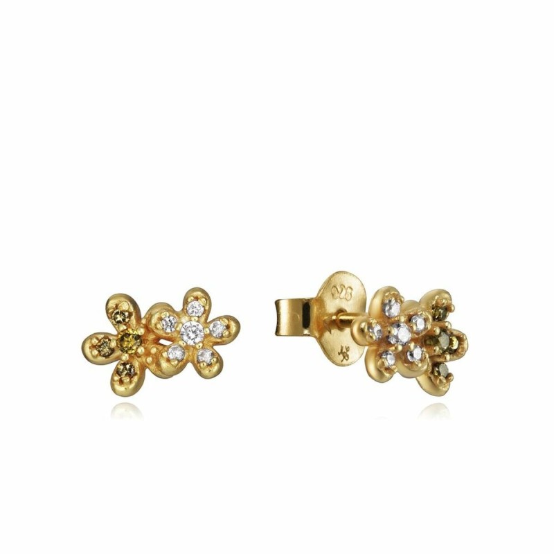 Boucles d´oreilles Femme Viceroy 61073E100-36