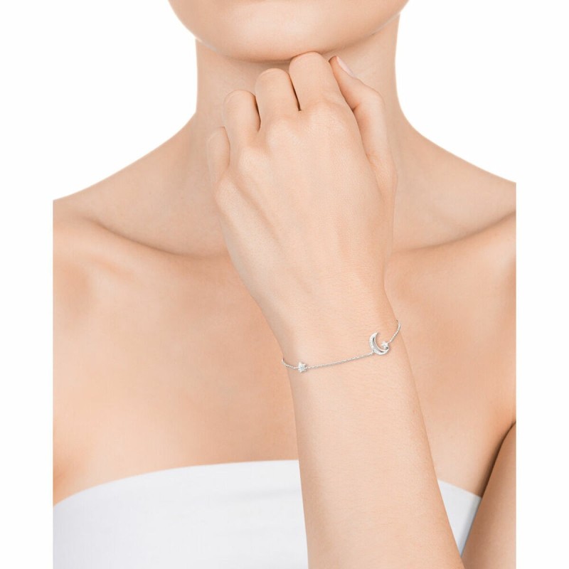 Bracelet Femme Viceroy 4123P000-38