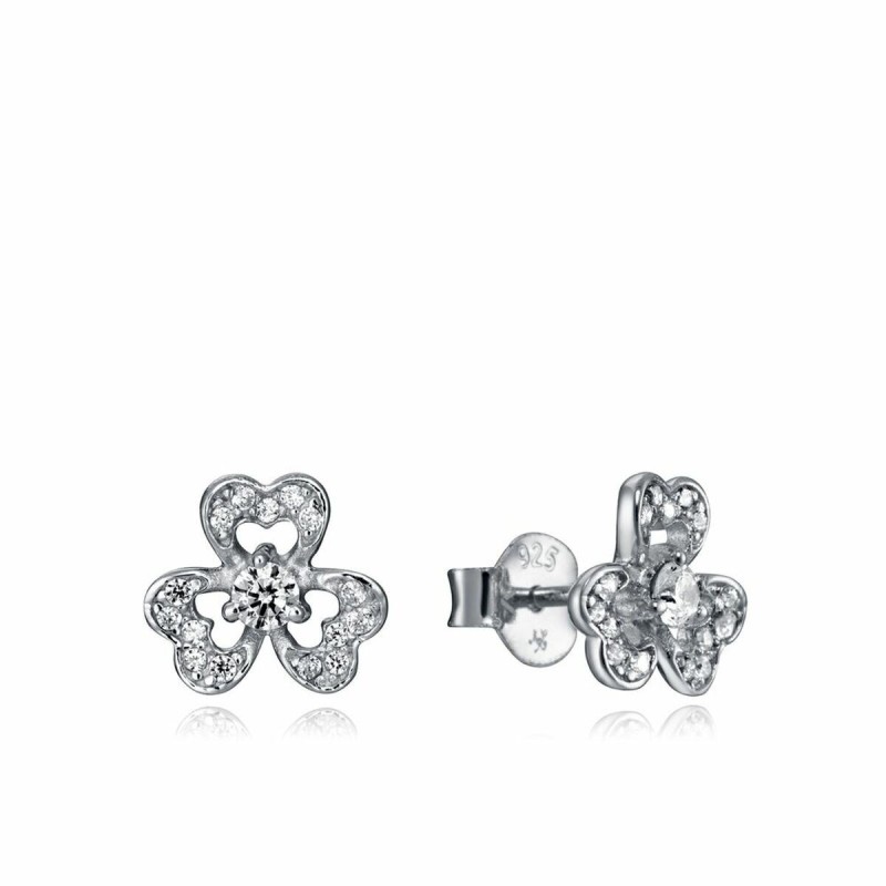 Boucles d´oreilles Femme Viceroy 85019E000-38