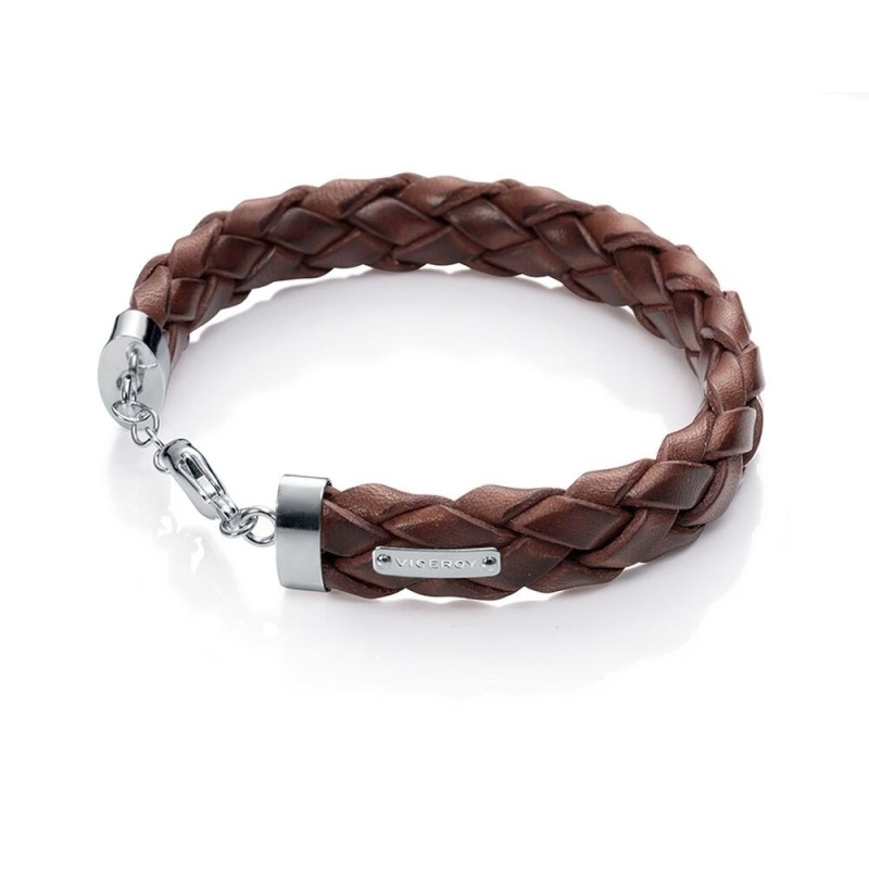 Bracelet Homme Viceroy 30003P000-94