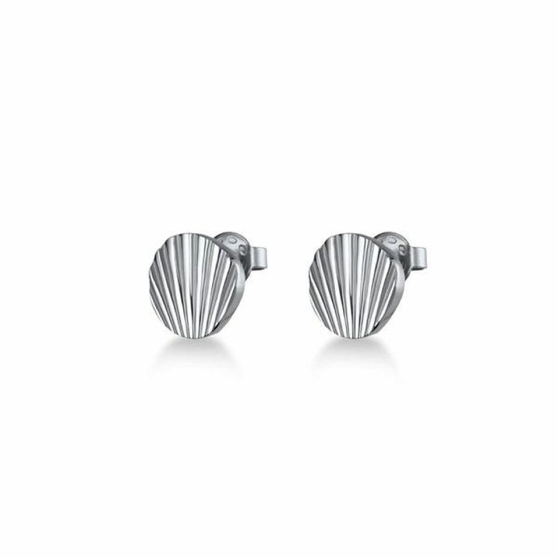 Boucles d´oreilles Femme Rosefield JSSES-J168