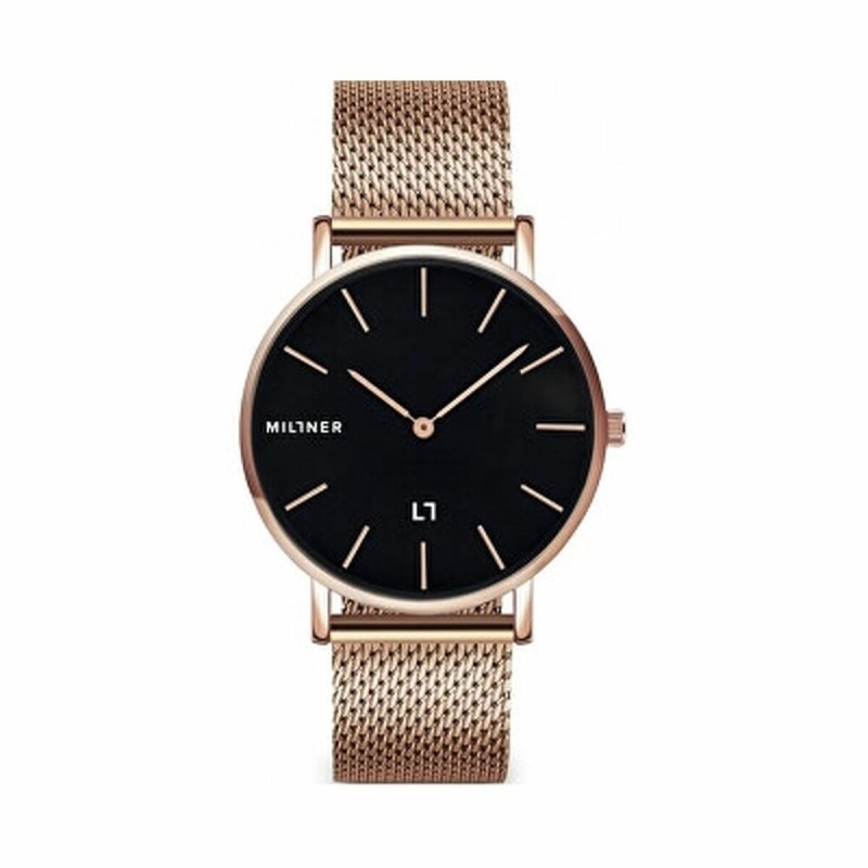 Montre Femme Millner 8425402504321 (Ø 36 mm)