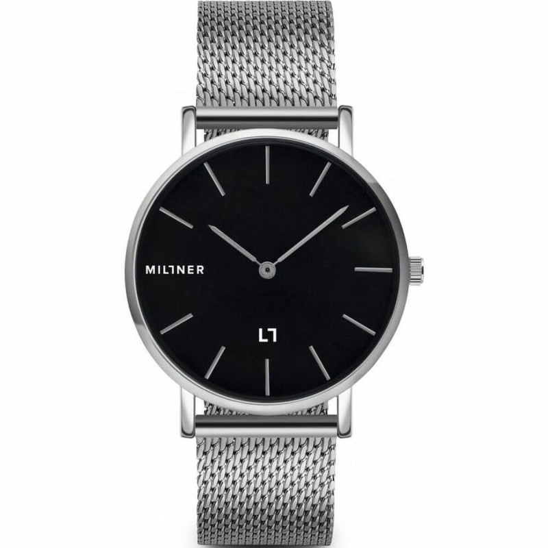 Montre Femme Millner 8425402504345 (Ø 36 mm)