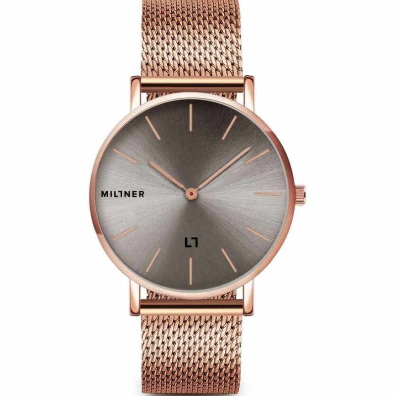 Montre Femme Millner 8425402504406 (Ø 36 mm)