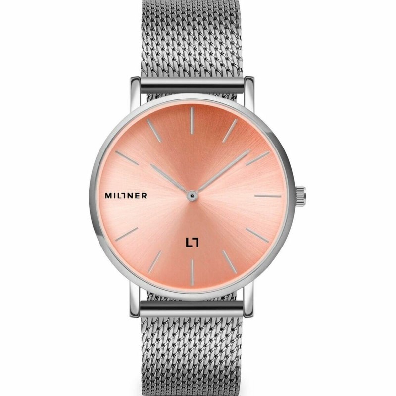 Montre Femme Millner 8425402504499 (Ø 39 mm)