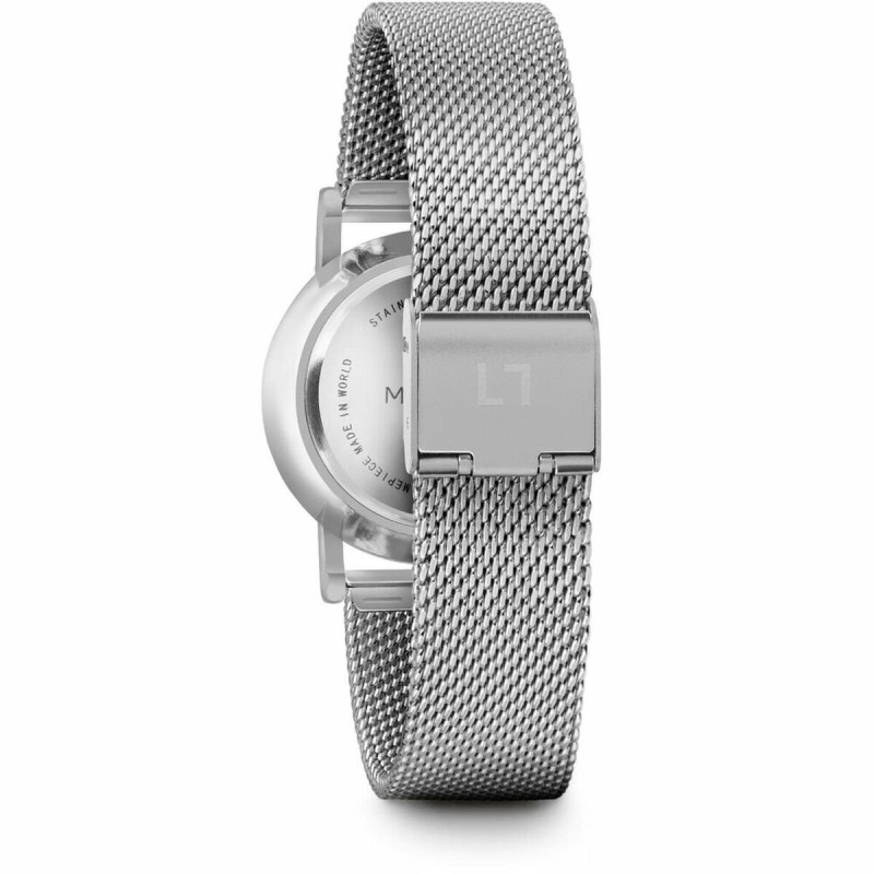 Montre Femme Millner 8425402504970 (Ø 33 mm)