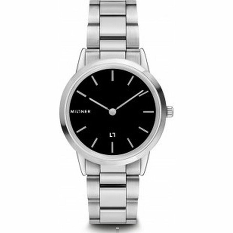 Montre Femme Millner 8425402505847 (Ø 36 mm)