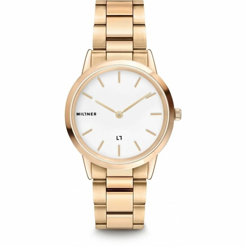 Montre Femme Millner 8425402505892 (Ø 36 mm)