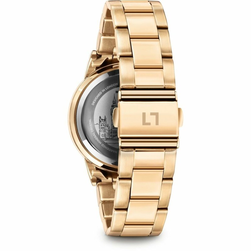 Montre Femme Millner 8425402505908 (Ø 36 mm)