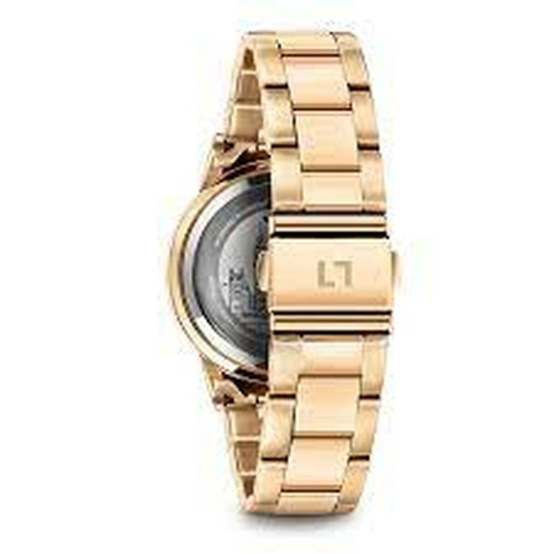 Montre Femme Millner 8425402508084 (Ø 39 mm)