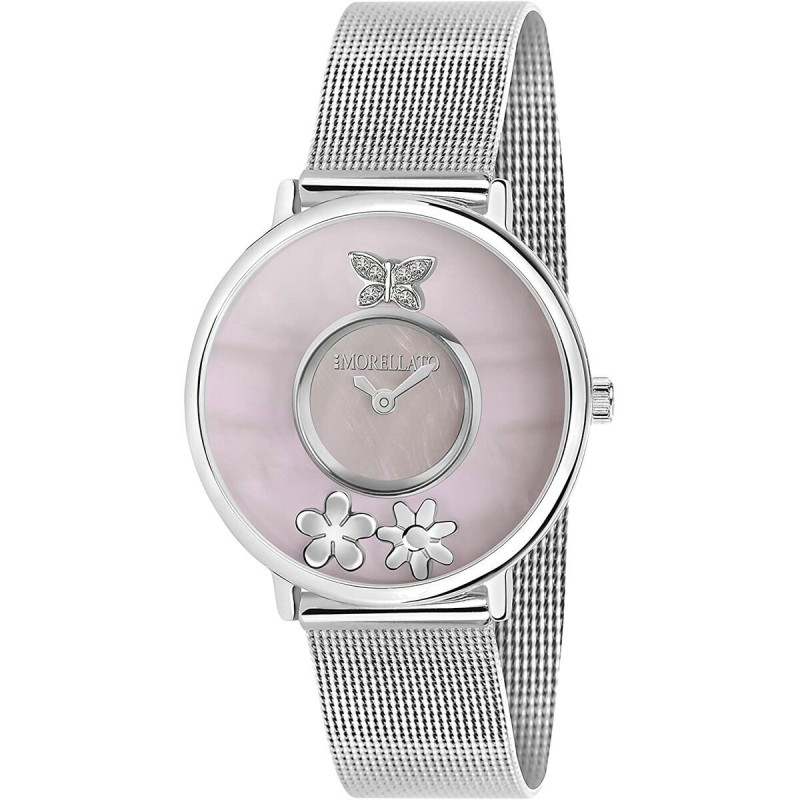 Montre Femme Morellato SCRIGNO D AMORE (Ø 34 mm)