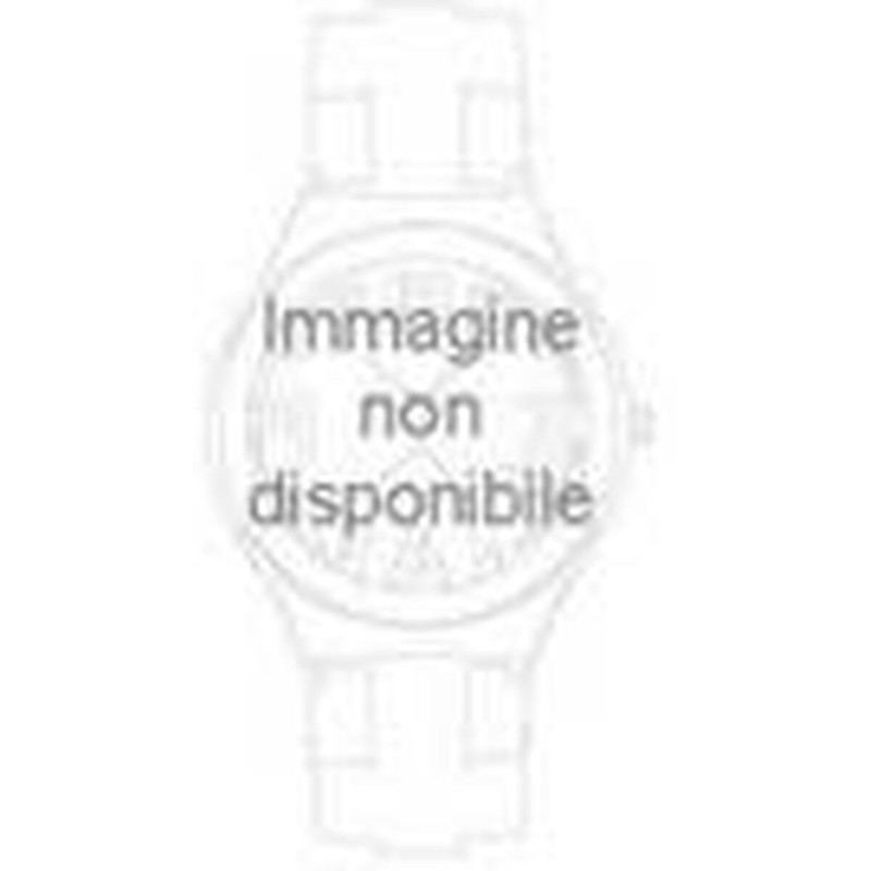 Montre Femme Timex ADORN (Ø 32 mm)