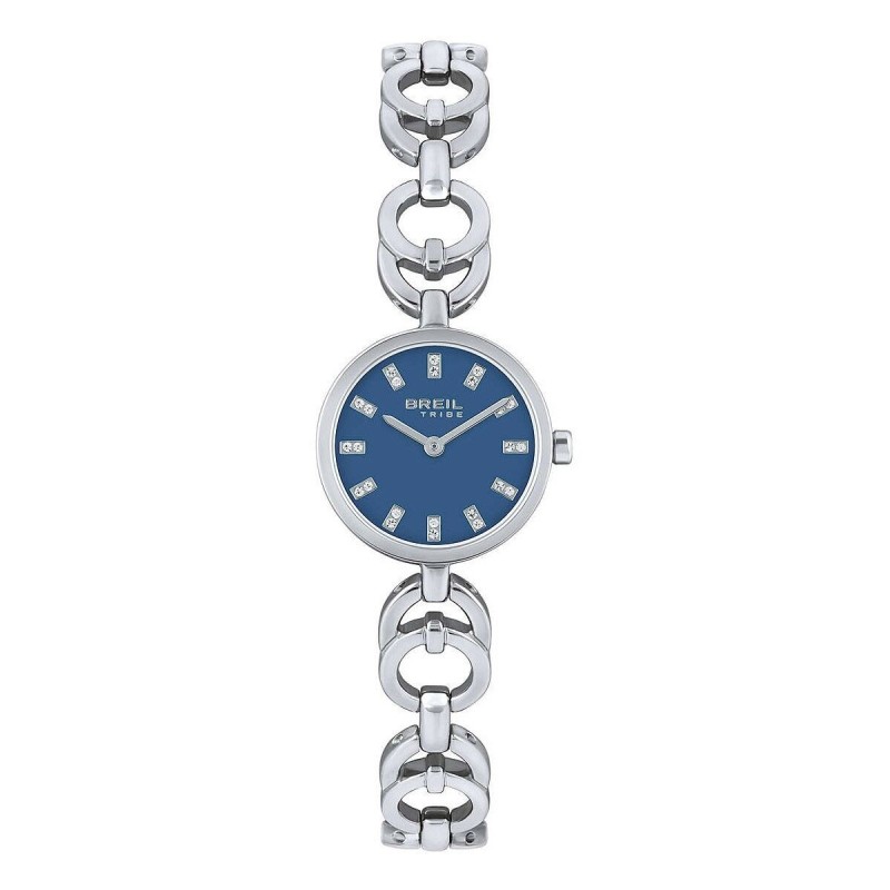 Montre Femme Breil EW0554 (Ø 24 mm)