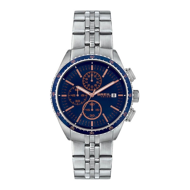 Montre Homme Breil EW0544 (Ø 43 mm)