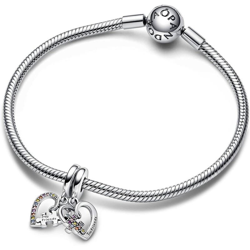 Pendentif Femme Pandora 792239C01