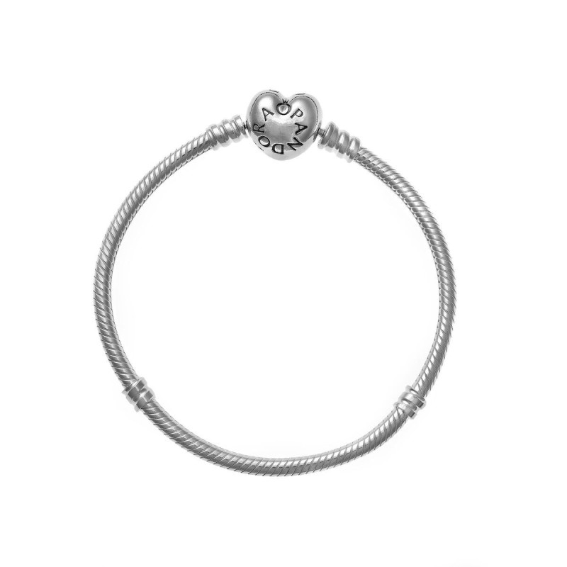 Bracelet Femme Pandora 590719-17